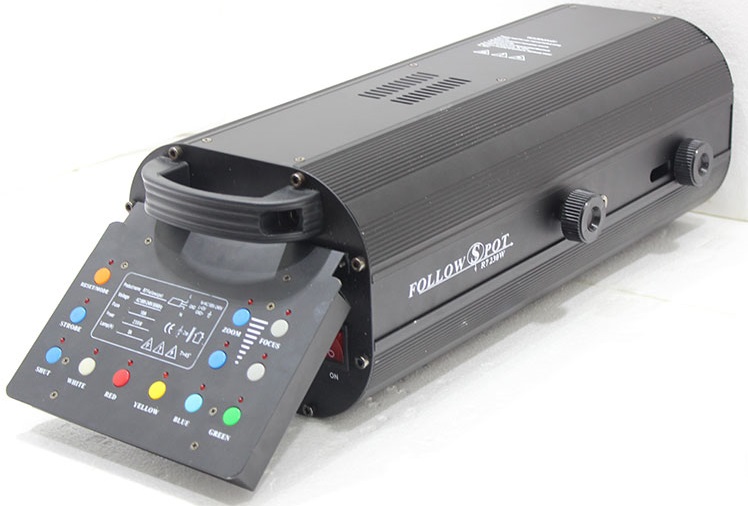 đèn follow chất lượng cao